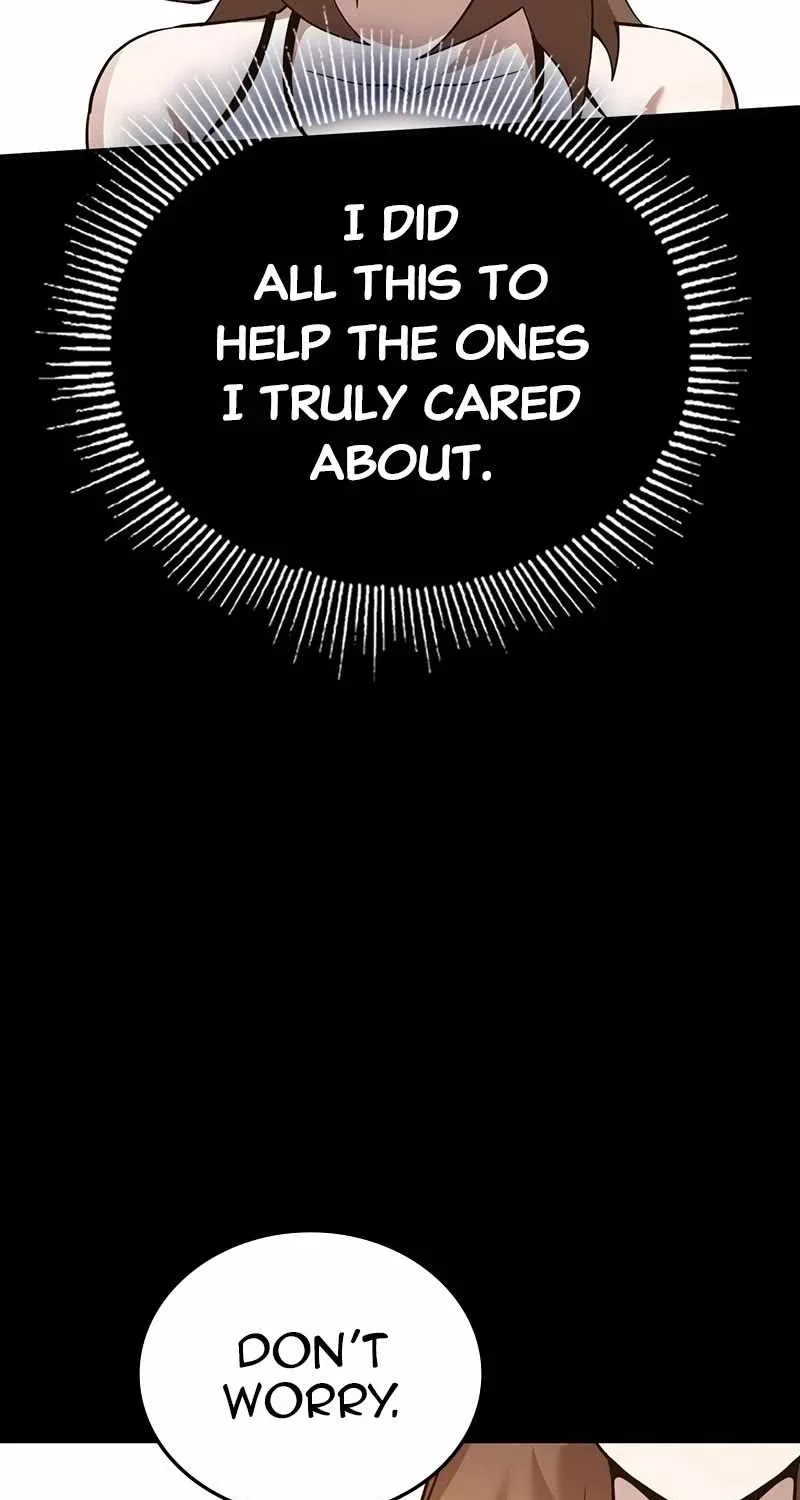 Read Hardcore Leveling Warrior chapter 359 image 82 on Lezhin