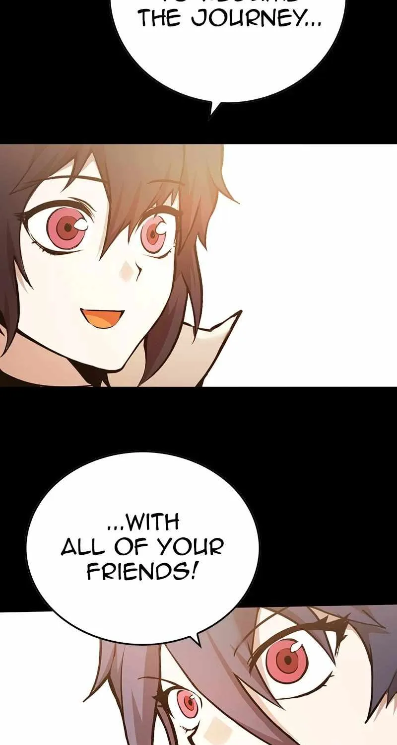 Read Hardcore Leveling Warrior chapter 359 image 86 on Lezhin