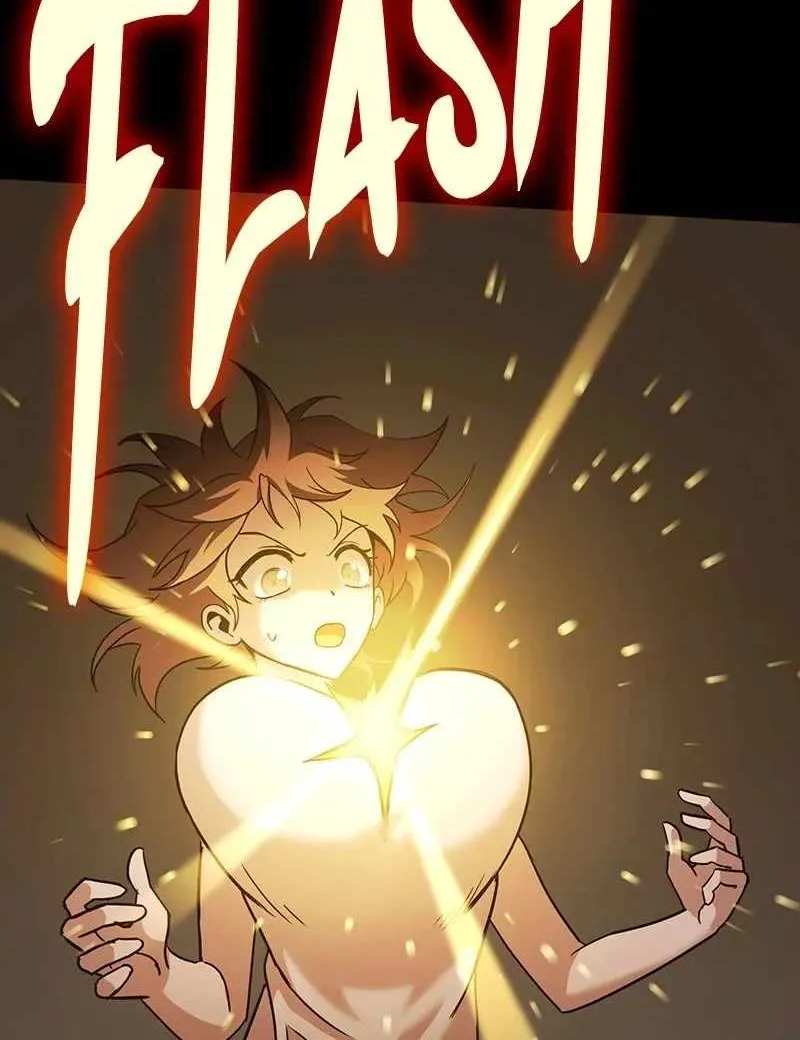 Read Hardcore Leveling Warrior chapter 359 image 89 on Lezhin