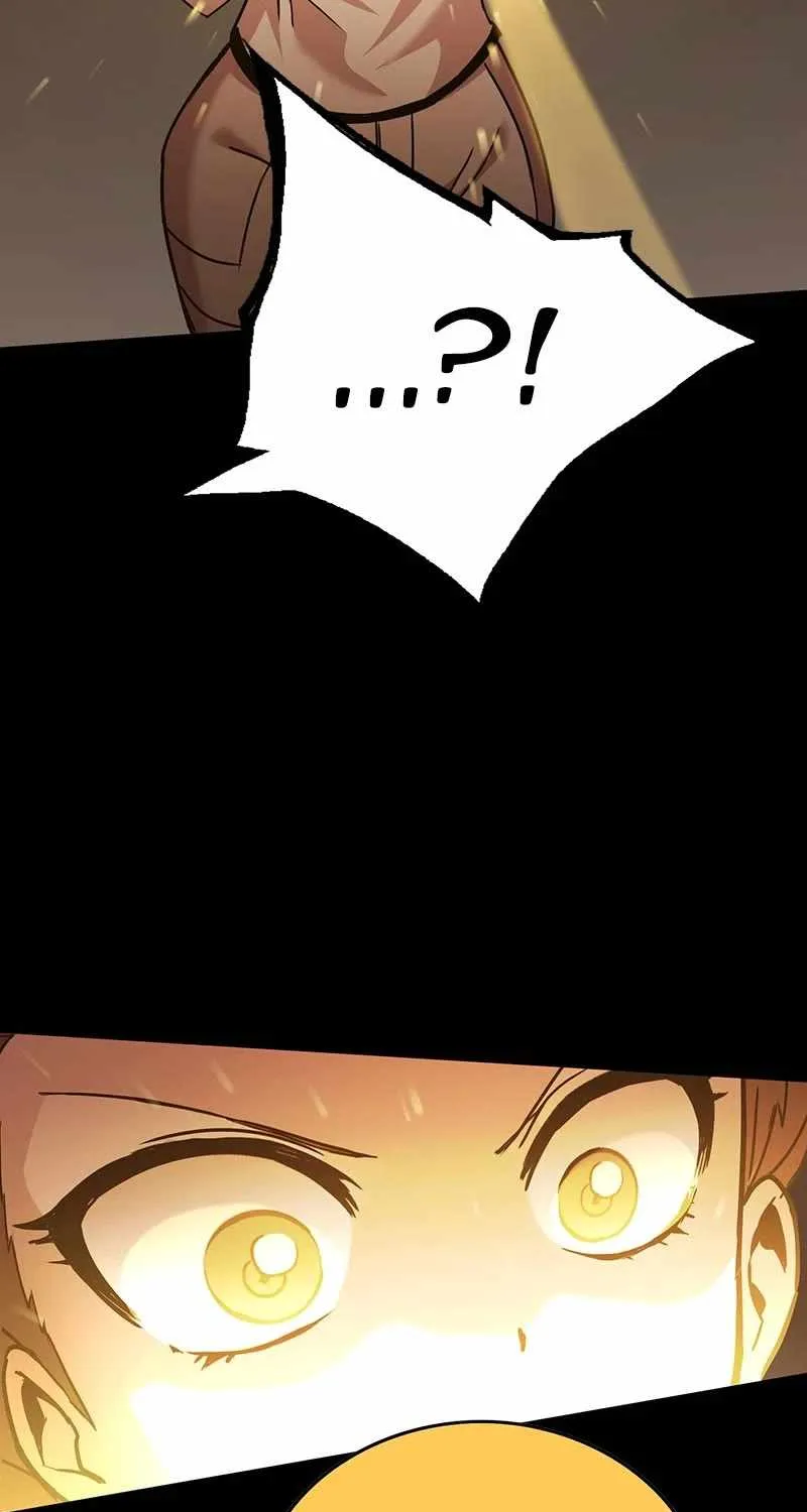 Read Hardcore Leveling Warrior chapter 359 image 90 on Lezhin