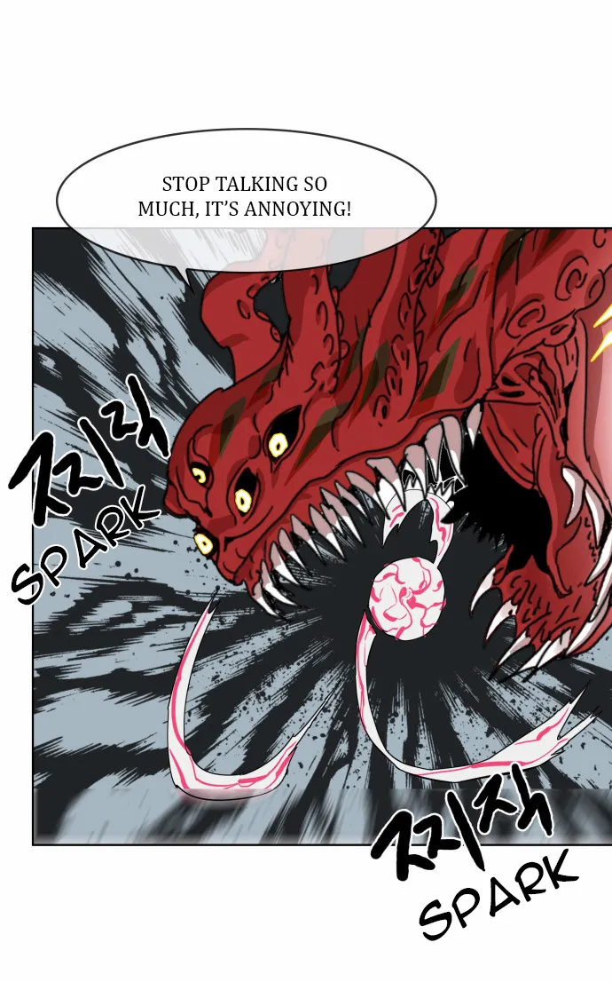 Read Hardcore Leveling Warrior chapter 36.99 image 13 on Lezhin