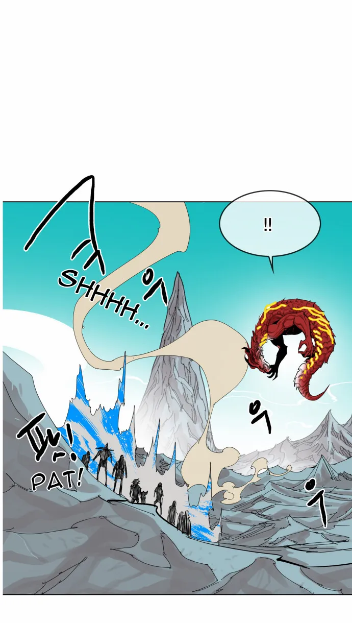 Read Hardcore Leveling Warrior chapter 36.99 image 17 on Lezhin