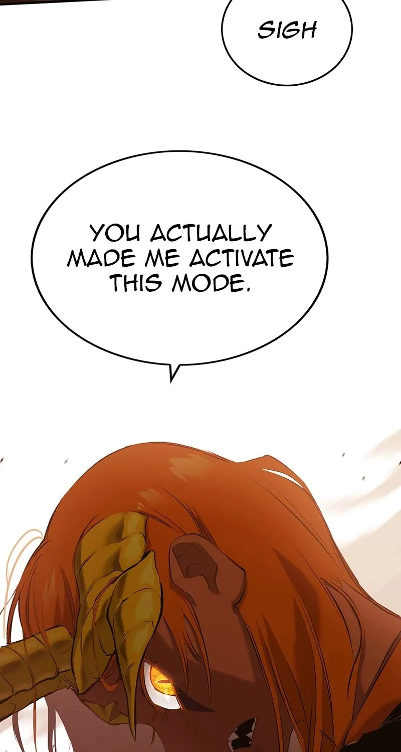 Read Hardcore Leveling Warrior chapter 360 image 102 on Lezhin