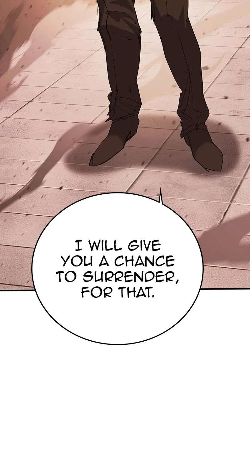 Read Hardcore Leveling Warrior chapter 360 image 105 on Lezhin