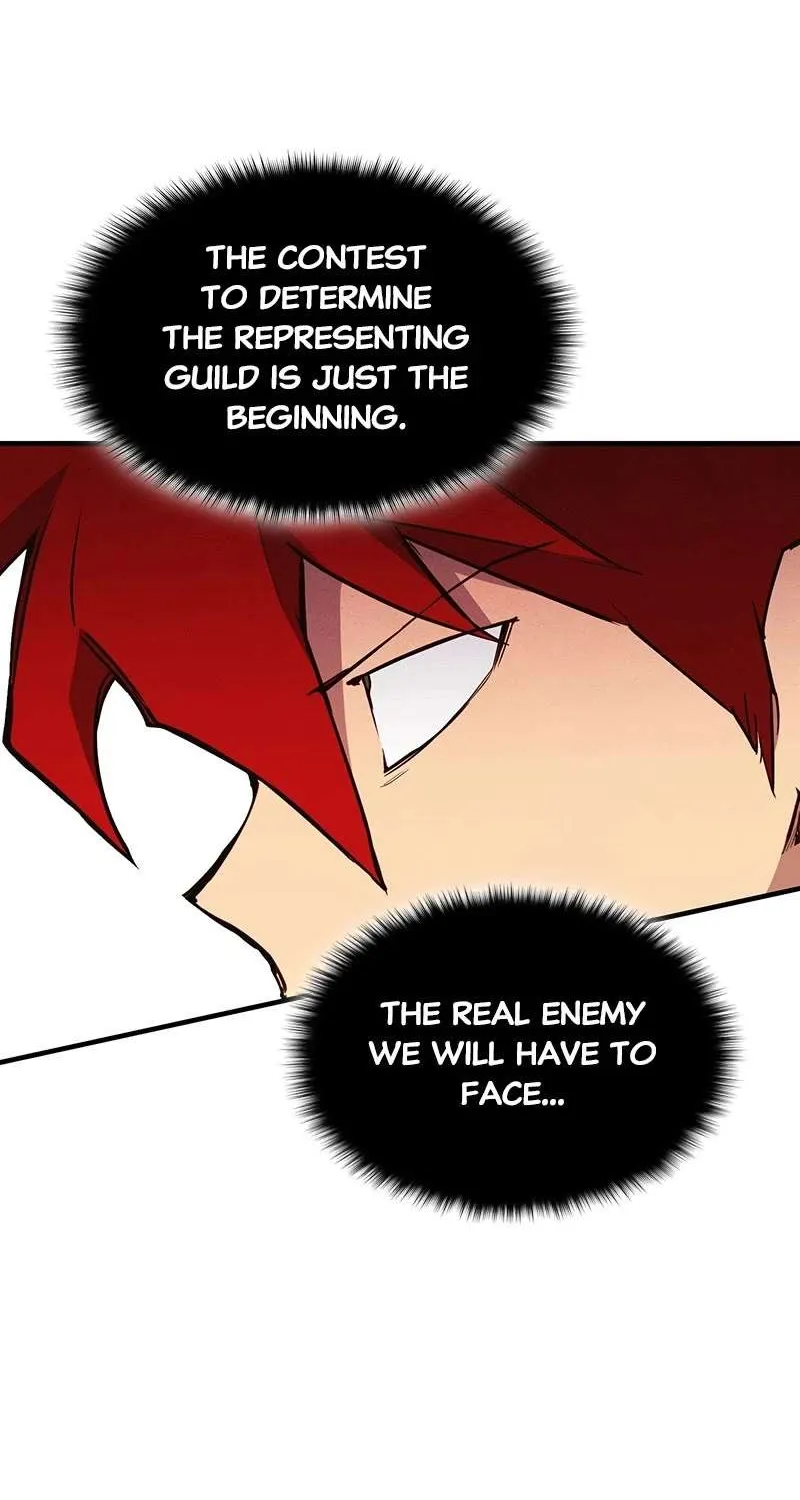 Read Hardcore Leveling Warrior chapter 360 image 11 on Lezhin