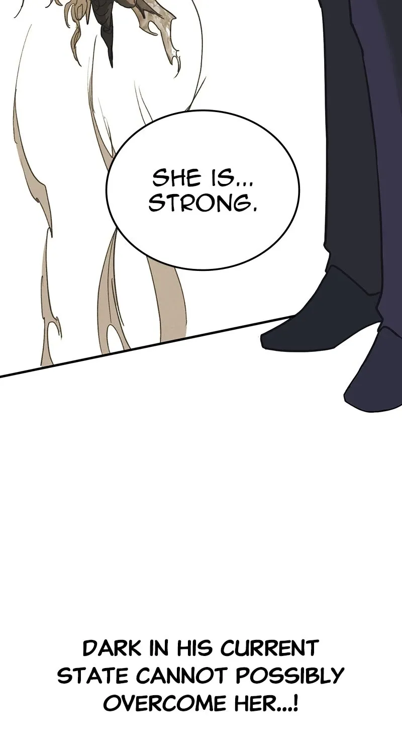 Read Hardcore Leveling Warrior chapter 360 image 110 on Lezhin