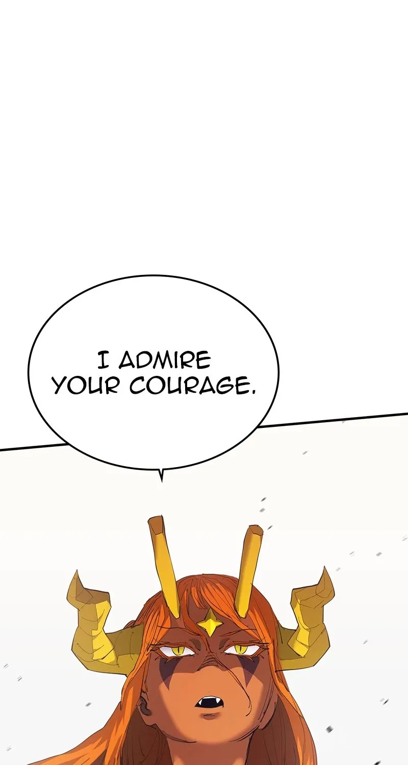 Read Hardcore Leveling Warrior chapter 360 image 113 on Lezhin