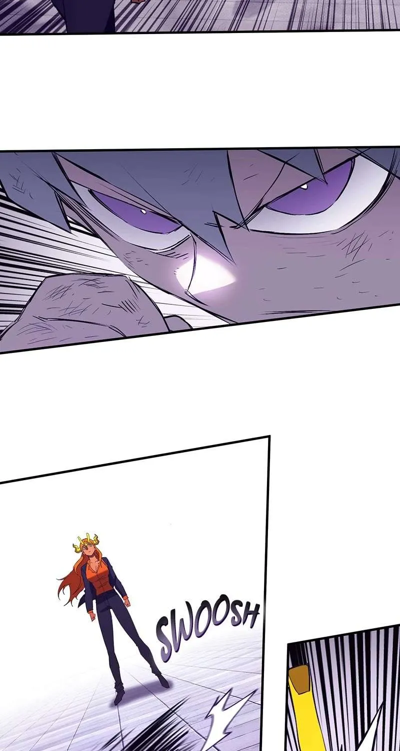 Read Hardcore Leveling Warrior chapter 360 image 115 on Lezhin