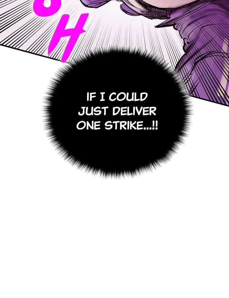 Read Hardcore Leveling Warrior chapter 360 image 119 on Lezhin