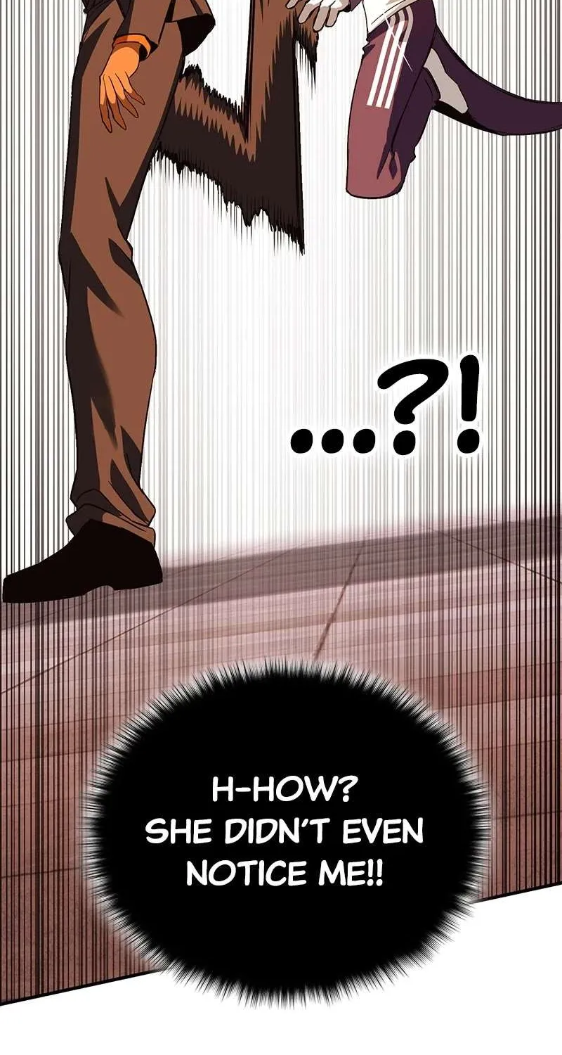 Read Hardcore Leveling Warrior chapter 360 image 121 on Lezhin