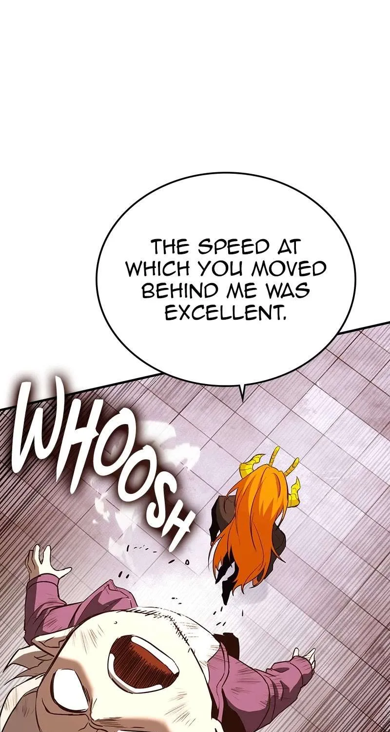 Read Hardcore Leveling Warrior chapter 360 image 122 on Lezhin