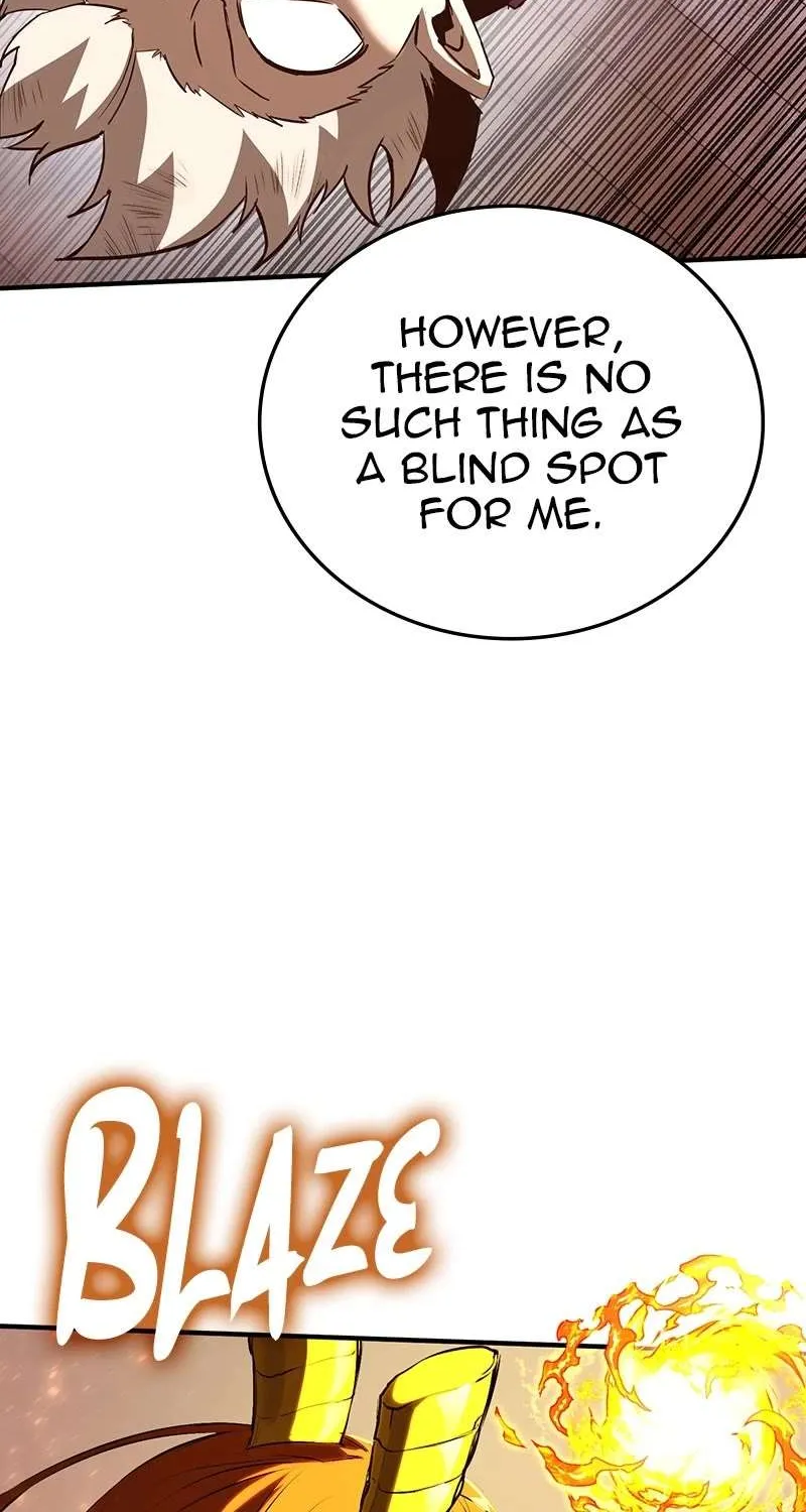 Read Hardcore Leveling Warrior chapter 360 image 123 on Lezhin