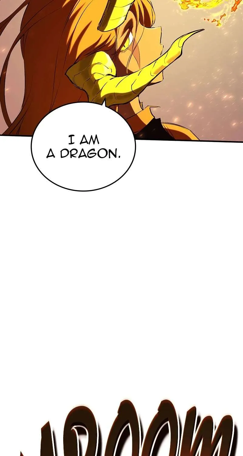 Read Hardcore Leveling Warrior chapter 360 image 124 on Lezhin