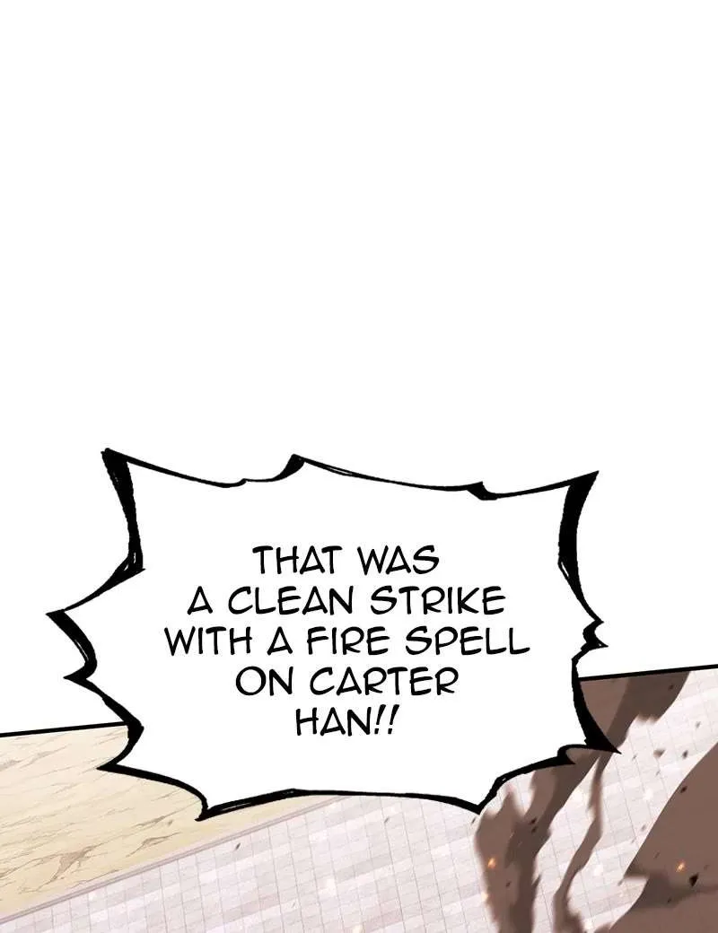 Read Hardcore Leveling Warrior chapter 360 image 127 on Lezhin