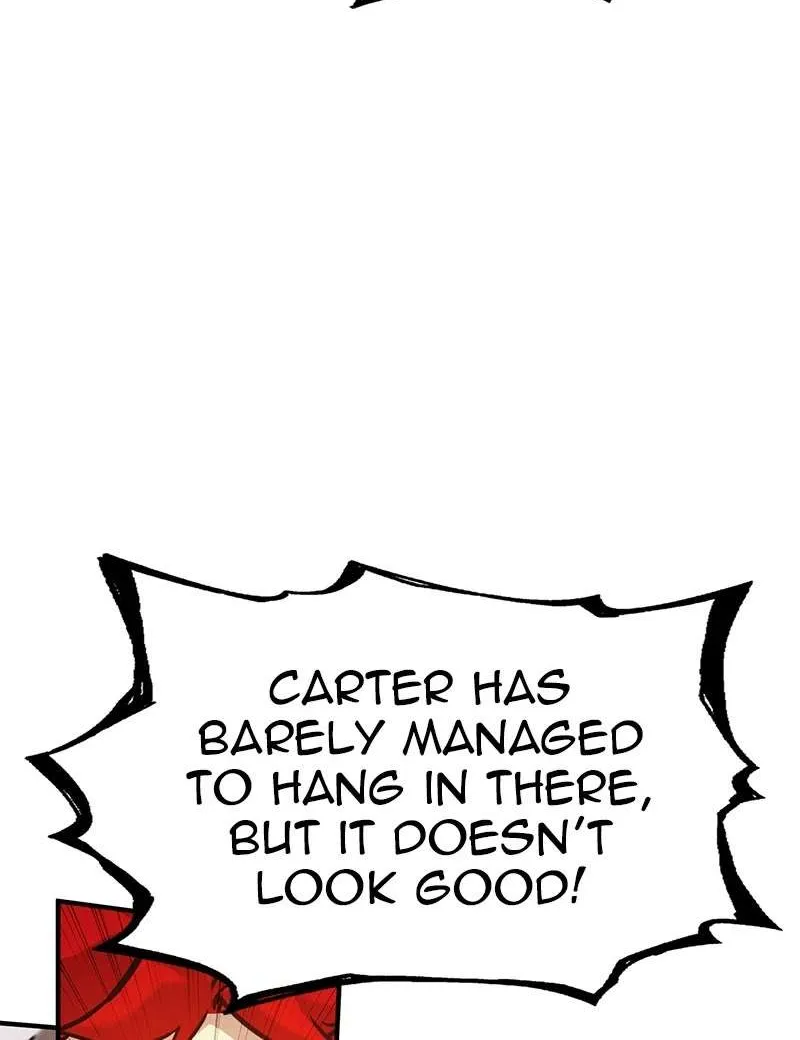 Read Hardcore Leveling Warrior chapter 360 image 129 on Lezhin