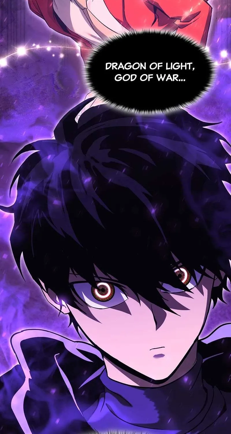 Read Hardcore Leveling Warrior chapter 360 image 13 on Lezhin