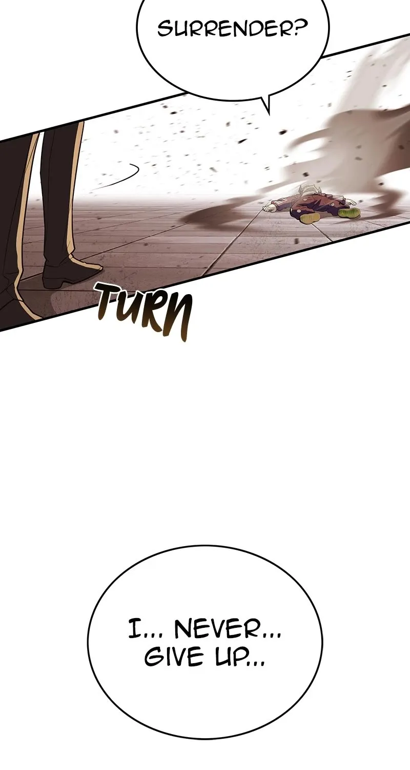 Read Hardcore Leveling Warrior chapter 360 image 132 on Lezhin