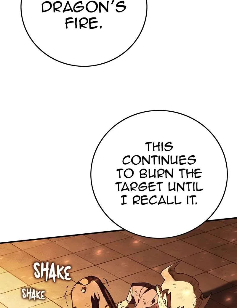 Read Hardcore Leveling Warrior chapter 360 image 137 on Lezhin