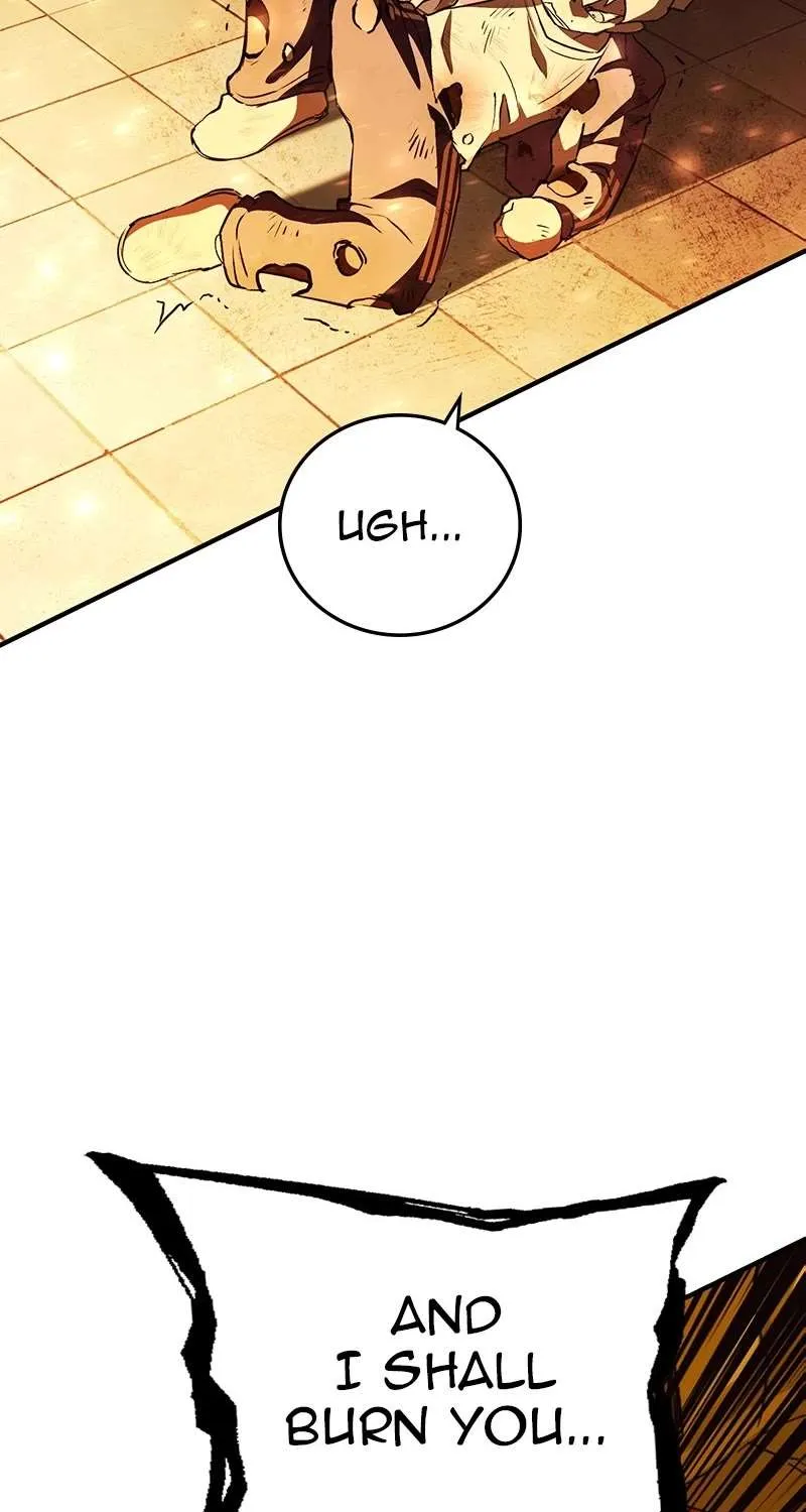 Read Hardcore Leveling Warrior chapter 360 image 138 on Lezhin