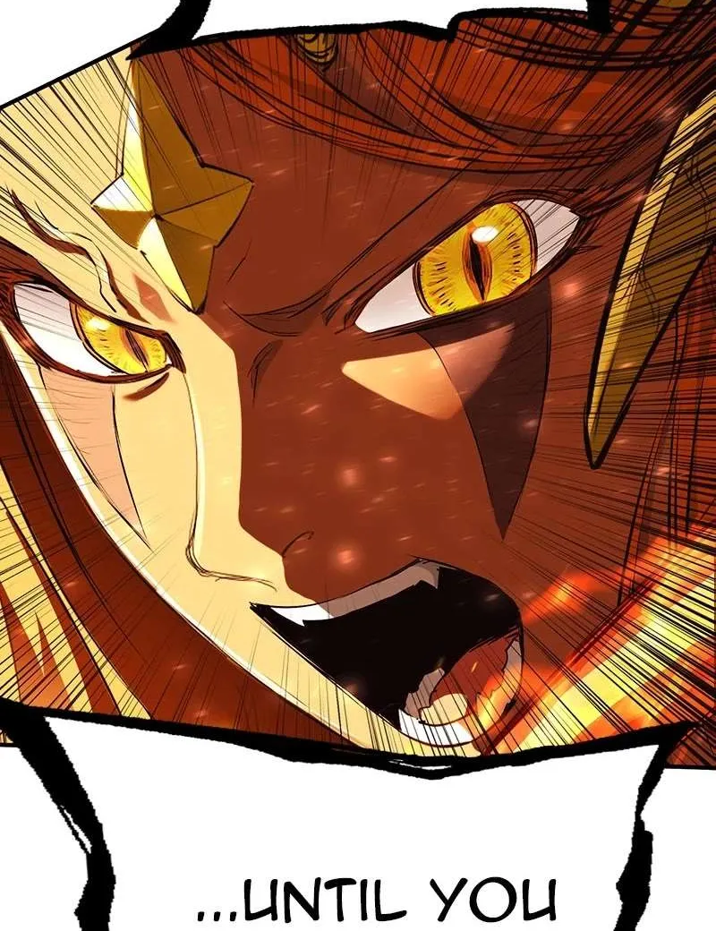 Read Hardcore Leveling Warrior chapter 360 image 139 on Lezhin