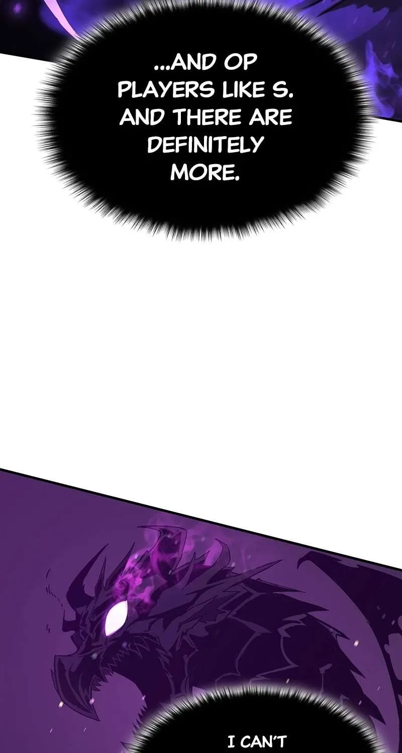 Read Hardcore Leveling Warrior chapter 360 image 14 on Lezhin