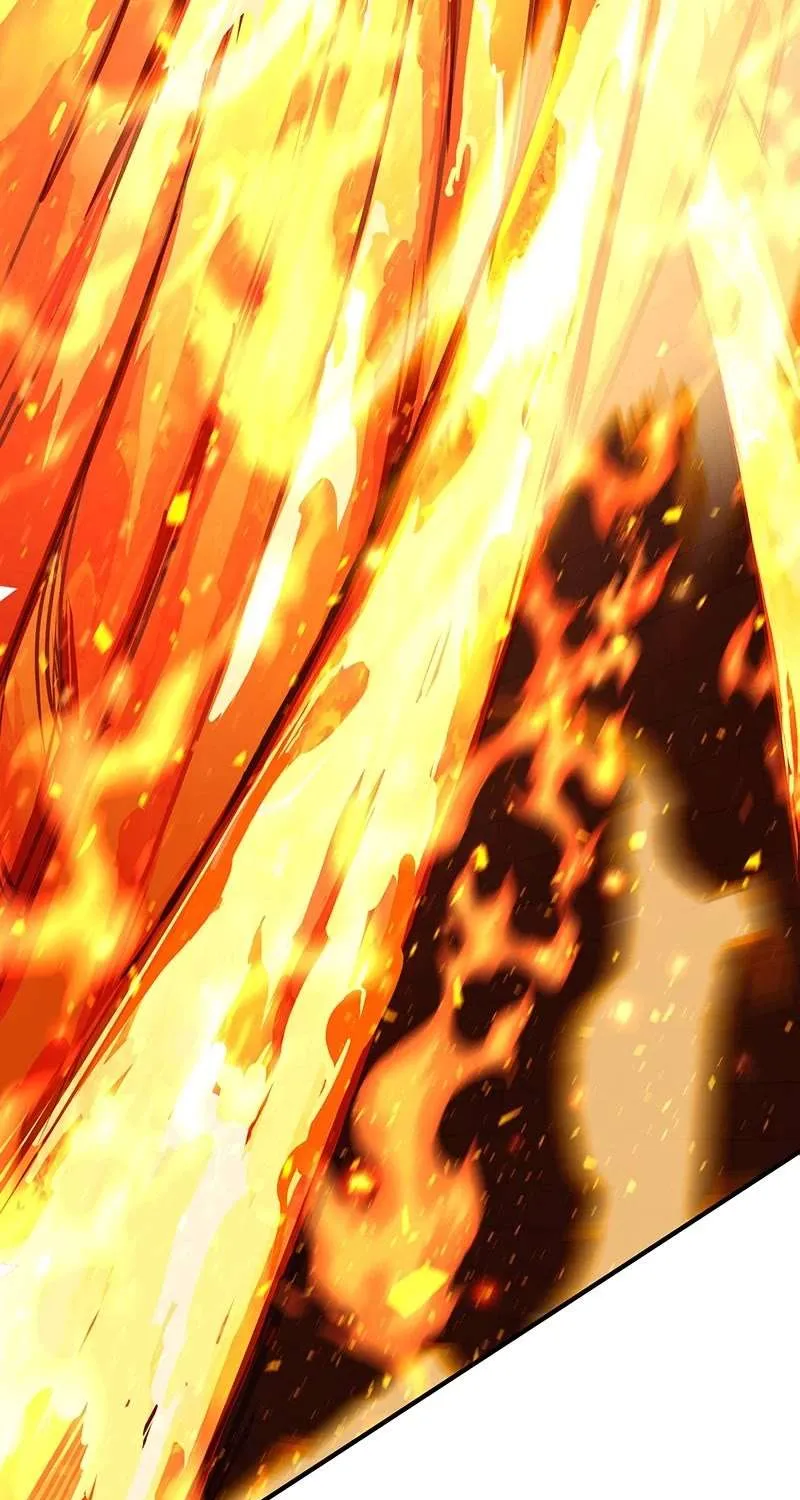 Read Hardcore Leveling Warrior chapter 360 image 142 on Lezhin