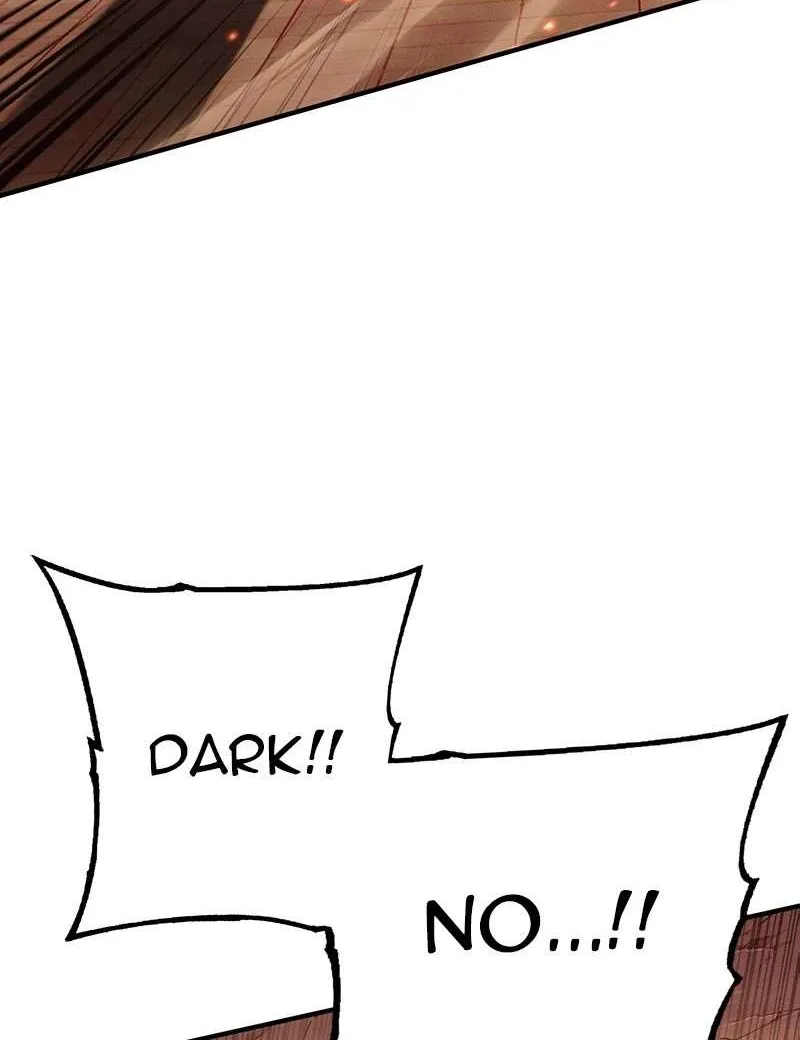 Read Hardcore Leveling Warrior chapter 360 image 147 on Lezhin