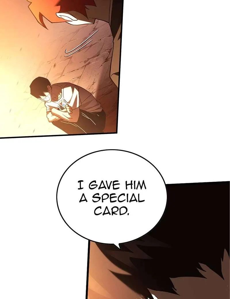 Read Hardcore Leveling Warrior chapter 360 image 149 on Lezhin