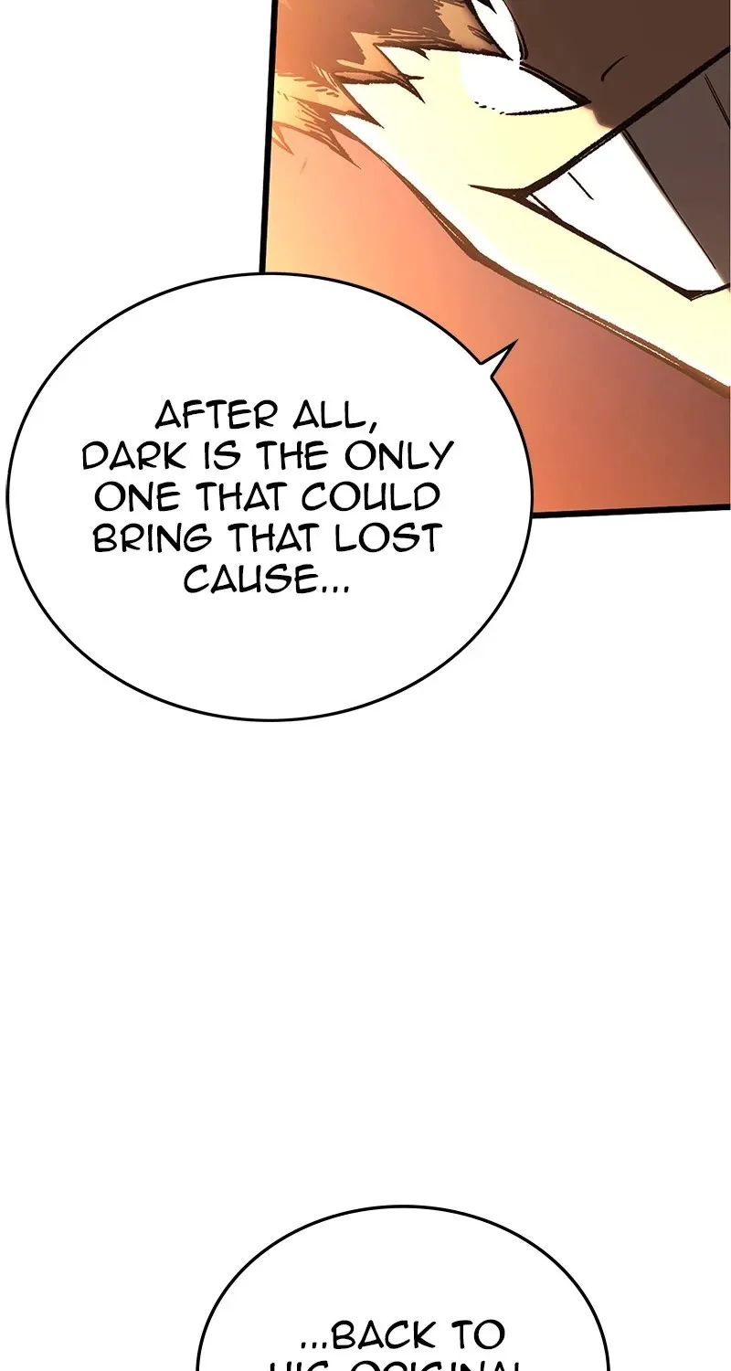 Read Hardcore Leveling Warrior chapter 360 image 150 on Lezhin