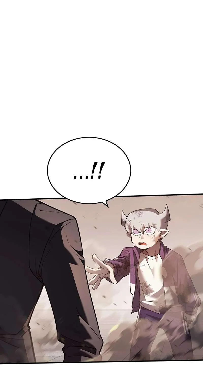 Read Hardcore Leveling Warrior chapter 360 image 152 on Lezhin