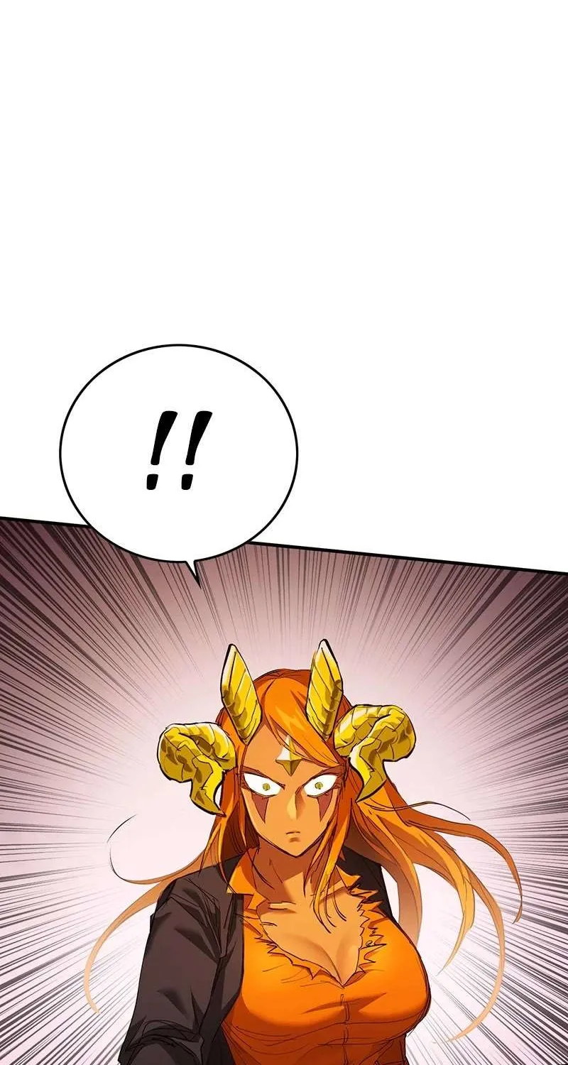 Read Hardcore Leveling Warrior chapter 360 image 153 on Lezhin