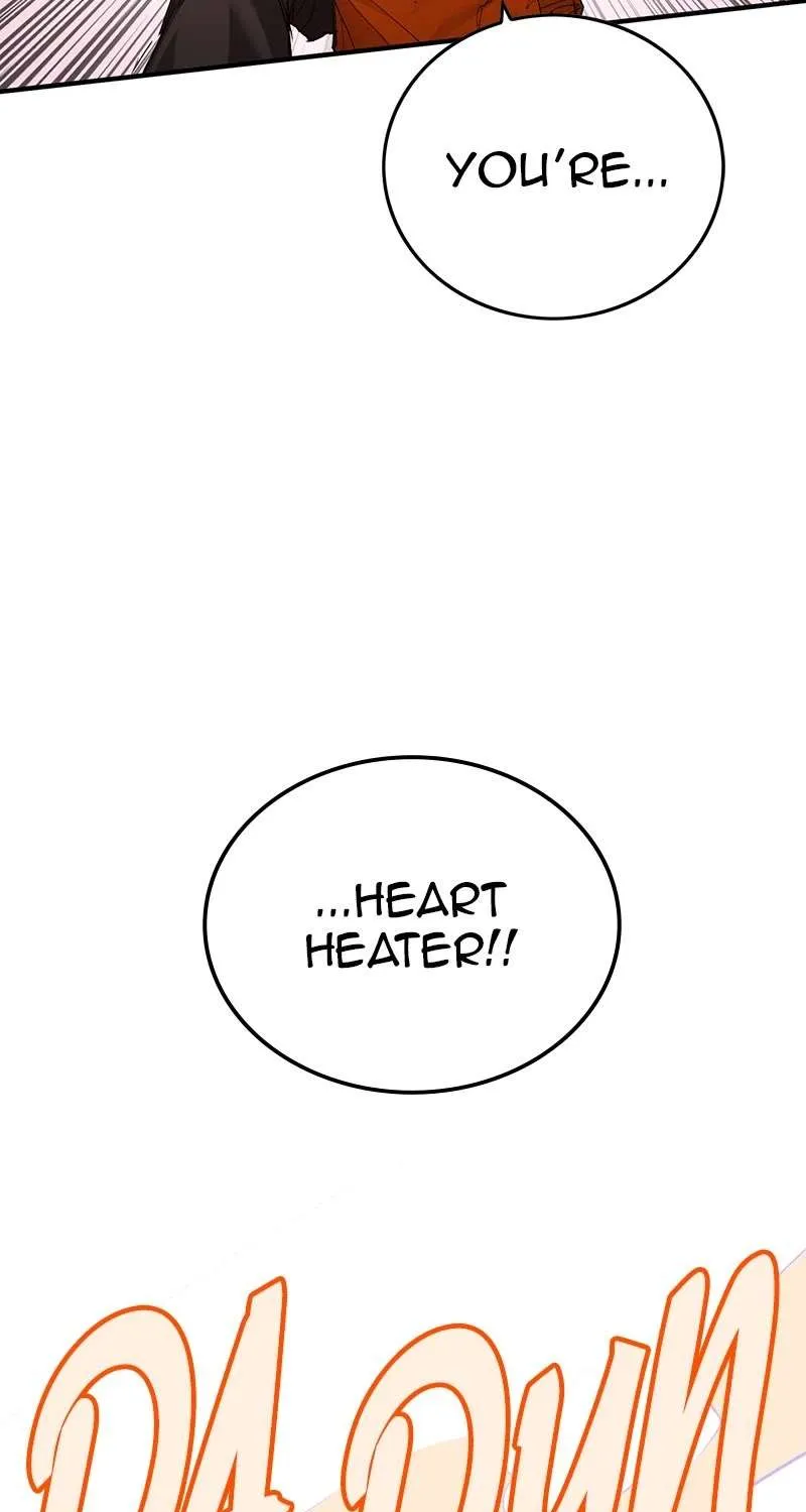 Read Hardcore Leveling Warrior chapter 360 image 154 on Lezhin