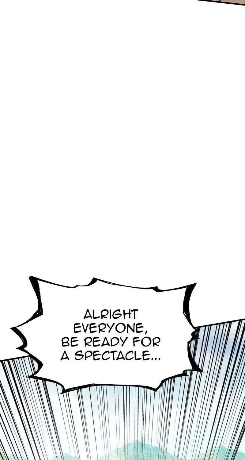 Read Hardcore Leveling Warrior chapter 360 image 21 on Lezhin