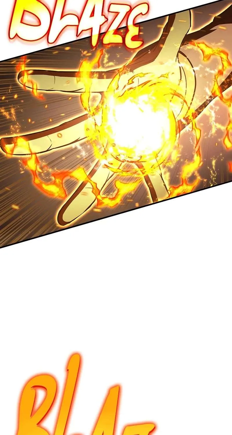 Read Hardcore Leveling Warrior chapter 360 image 23 on Lezhin