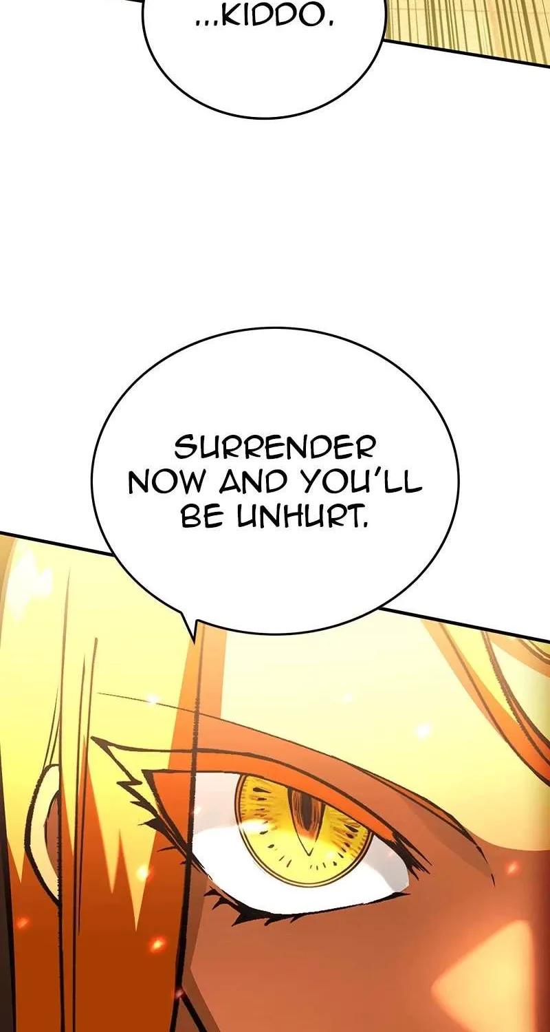 Read Hardcore Leveling Warrior chapter 360 image 25 on Lezhin