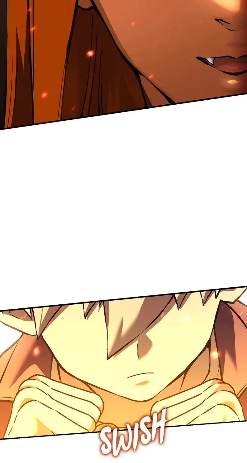 Read Hardcore Leveling Warrior chapter 360 image 26 on Lezhin