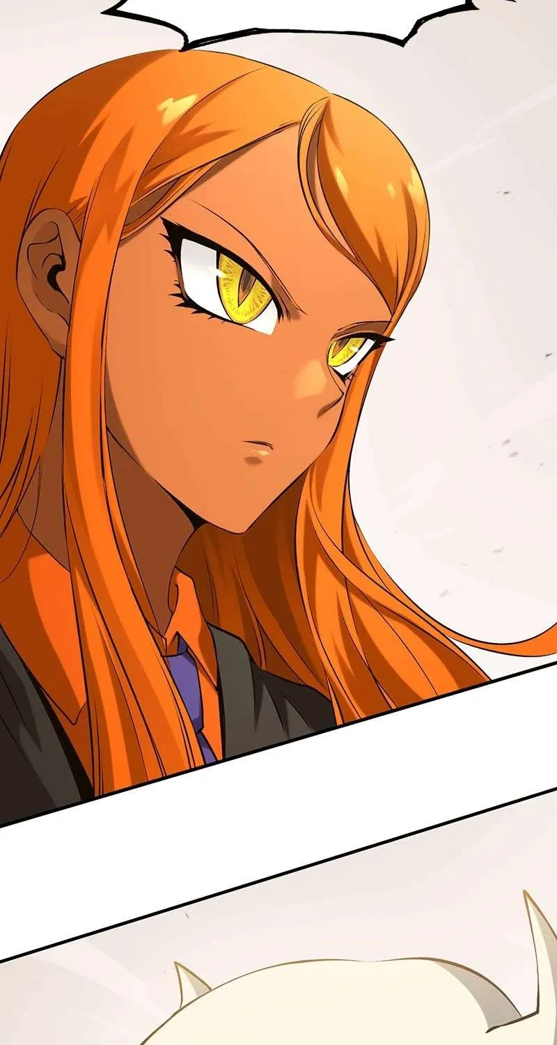 Read Hardcore Leveling Warrior chapter 360 image 3 on Lezhin