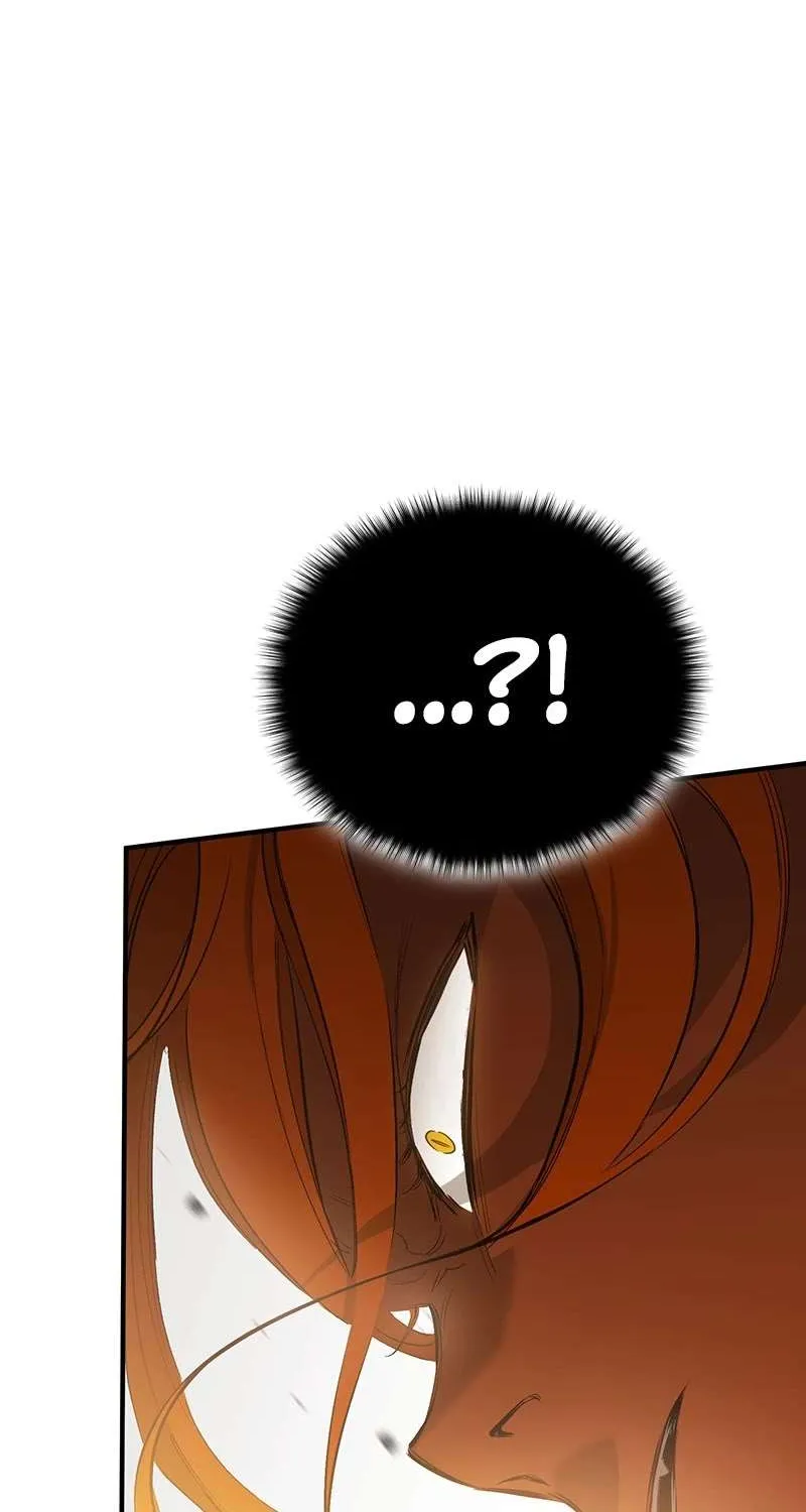 Read Hardcore Leveling Warrior chapter 360 image 43 on Lezhin