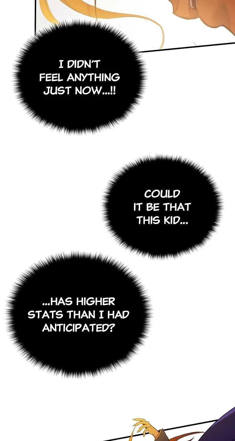 Read Hardcore Leveling Warrior chapter 360 image 44 on Lezhin