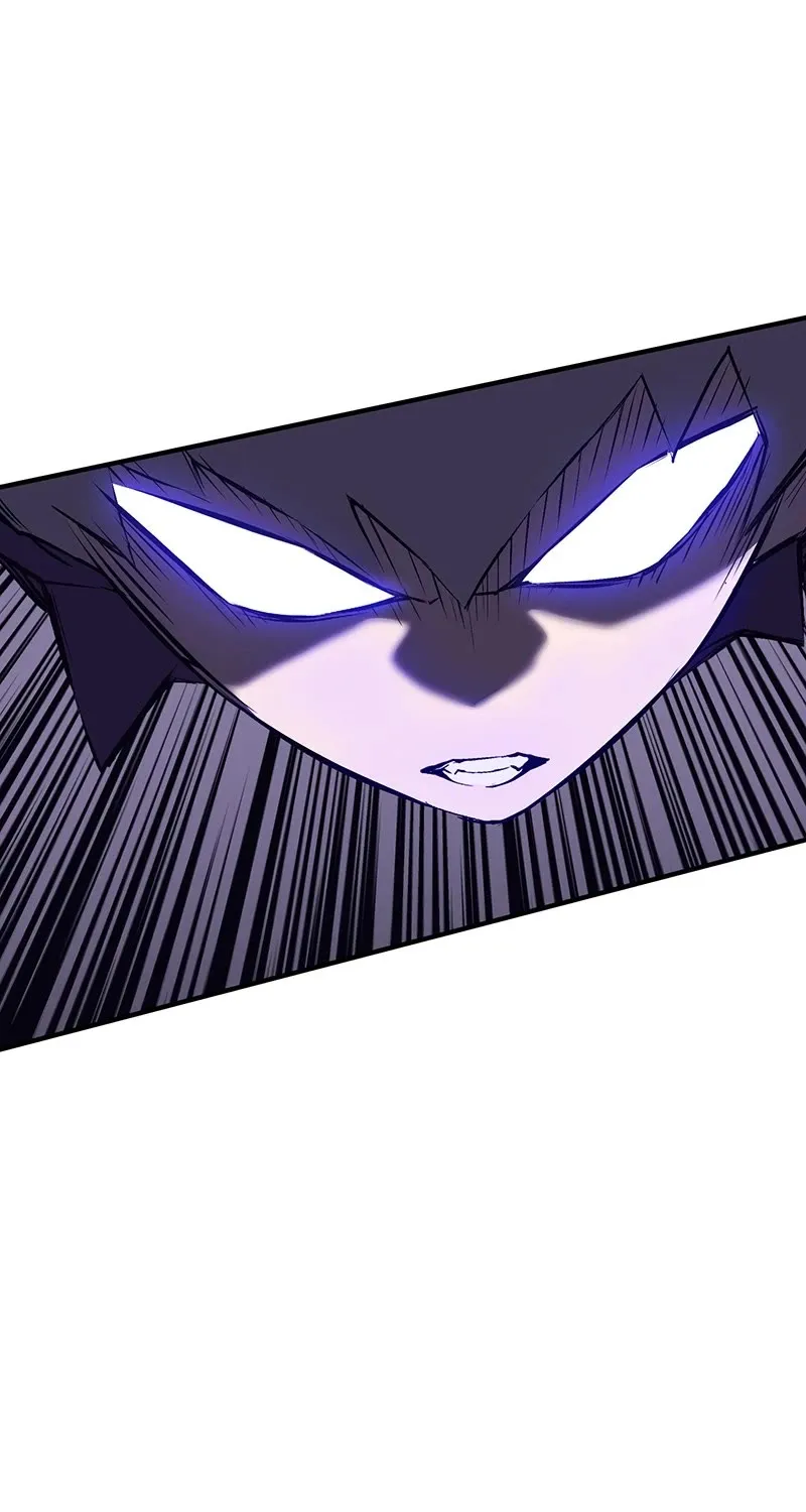 Read Hardcore Leveling Warrior chapter 360 image 46 on Lezhin