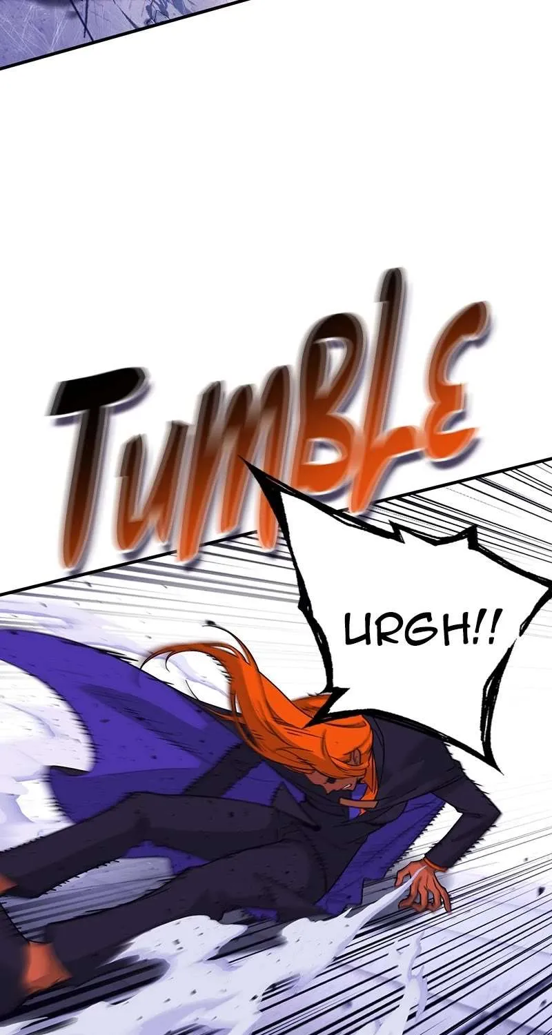 Read Hardcore Leveling Warrior chapter 360 image 52 on Lezhin