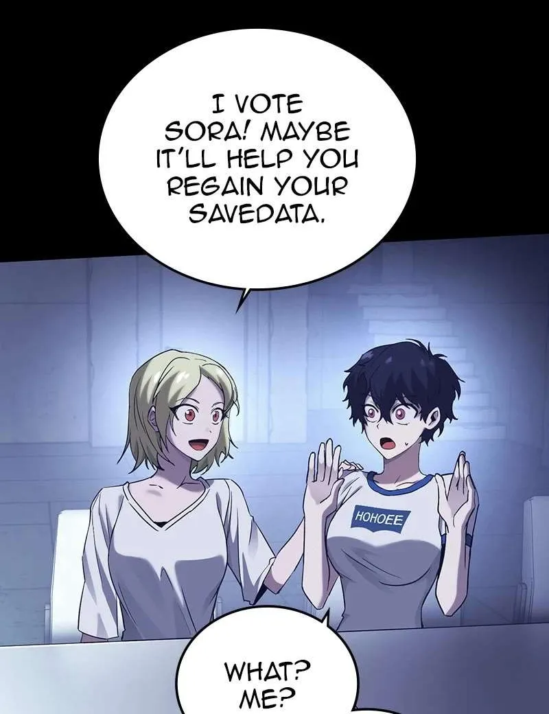 Read Hardcore Leveling Warrior chapter 360 image 67 on Lezhin