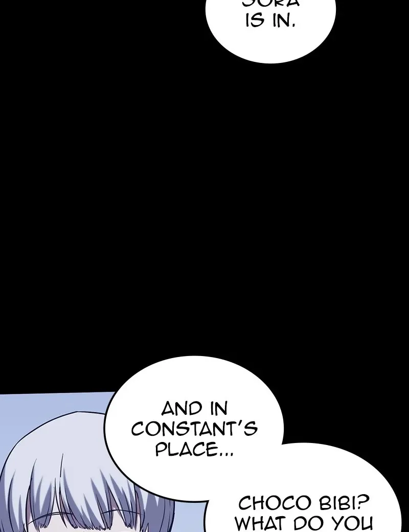 Read Hardcore Leveling Warrior chapter 360 image 69 on Lezhin