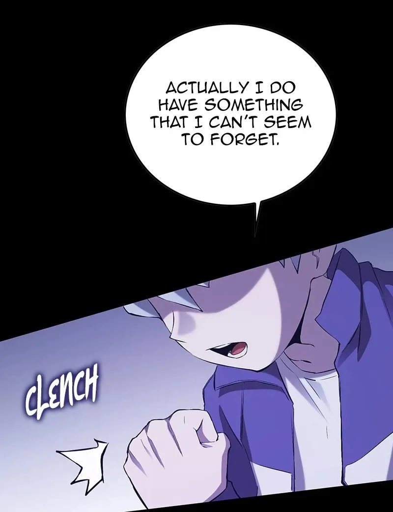 Read Hardcore Leveling Warrior chapter 360 image 79 on Lezhin