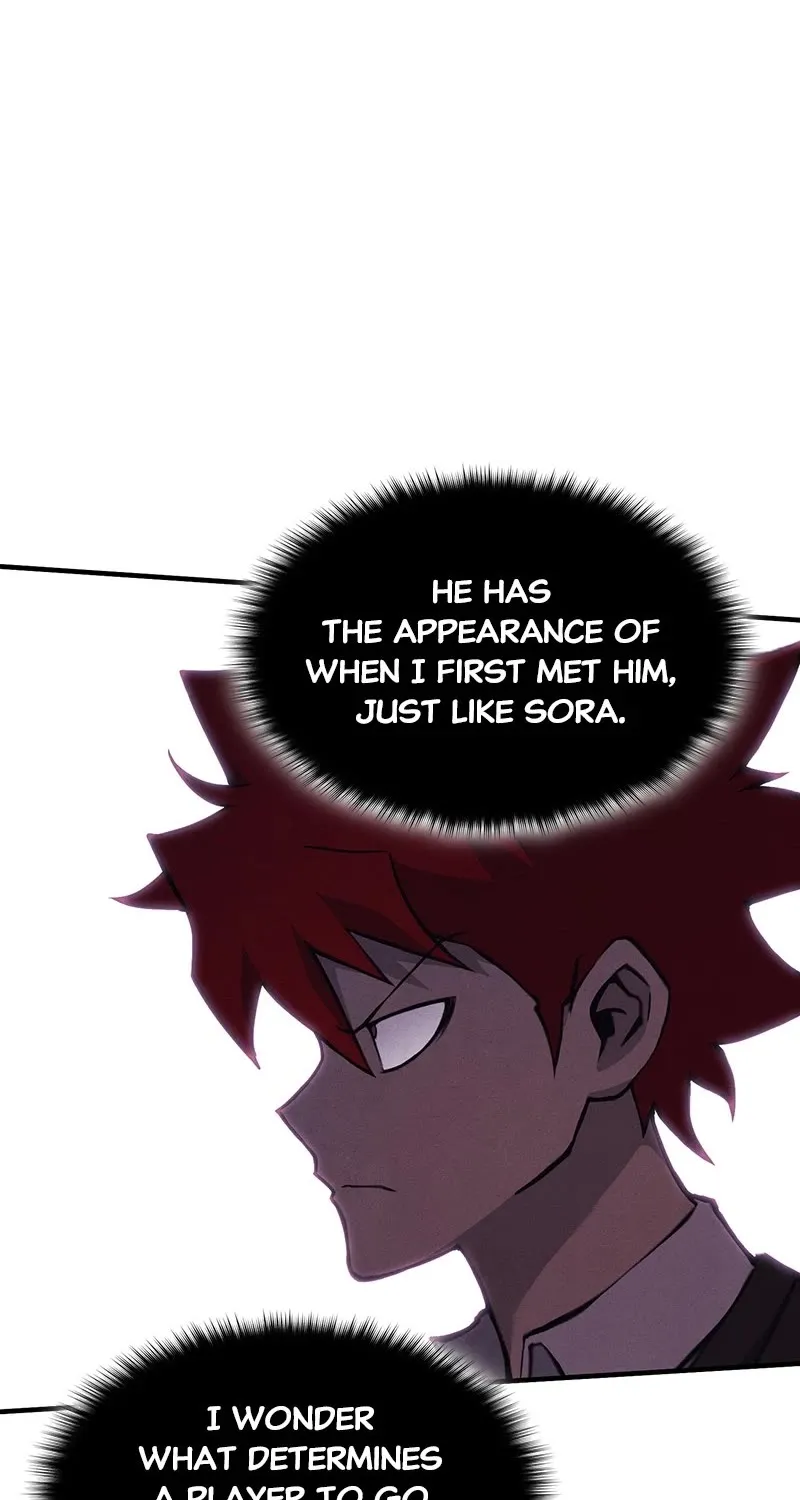 Read Hardcore Leveling Warrior chapter 360 image 8 on Lezhin