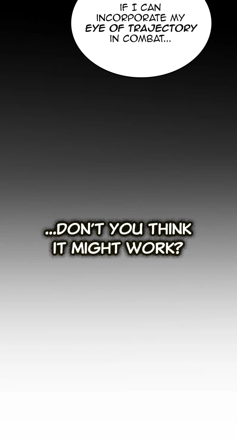 Read Hardcore Leveling Warrior chapter 360 image 81 on Lezhin