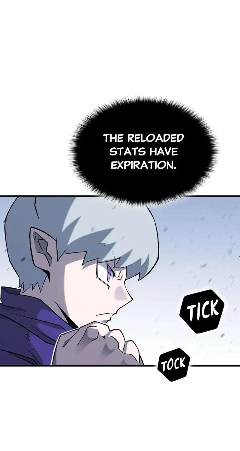 Read Hardcore Leveling Warrior chapter 360 image 84 on Lezhin