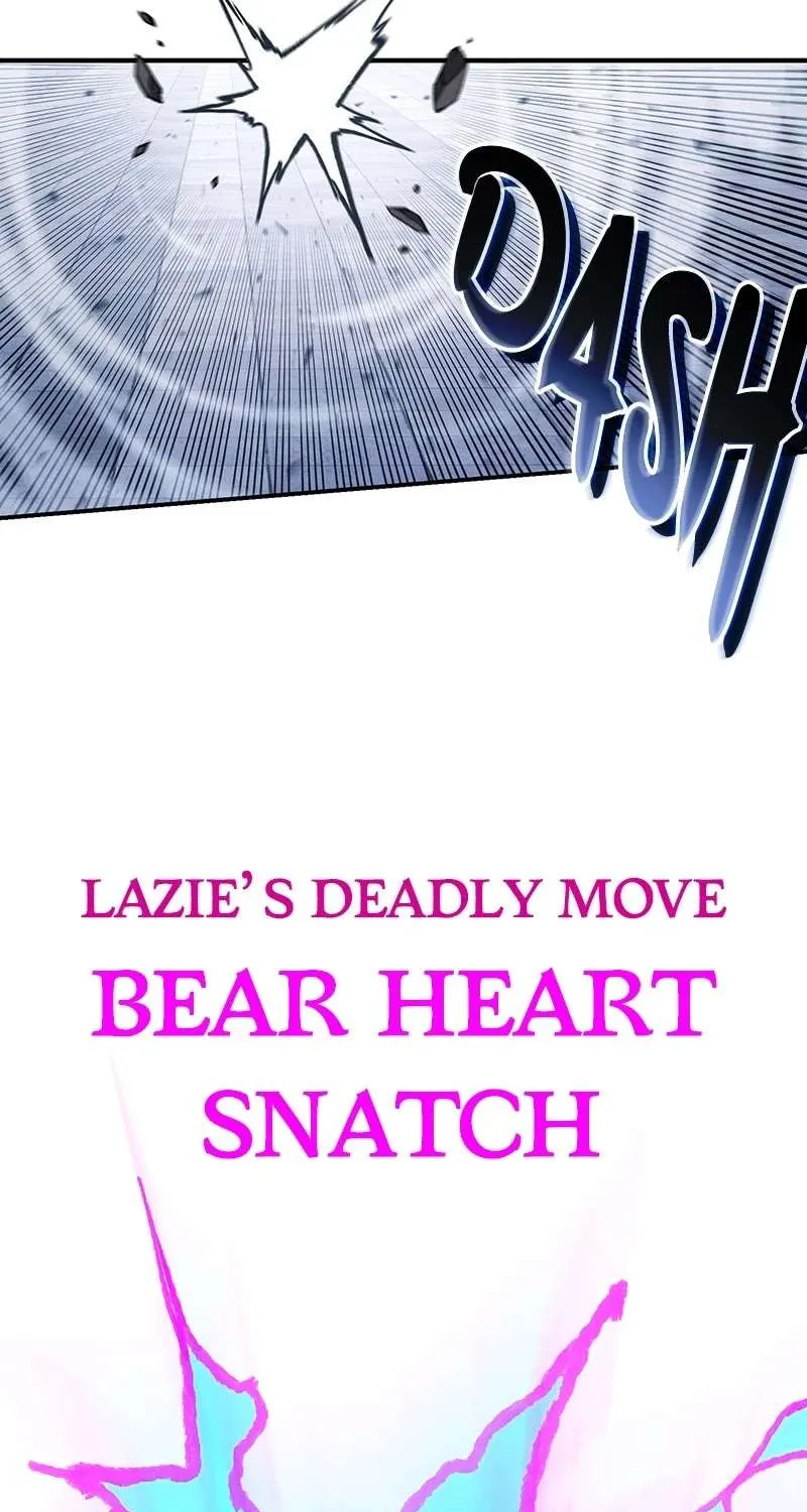 Read Hardcore Leveling Warrior chapter 360 image 86 on Lezhin
