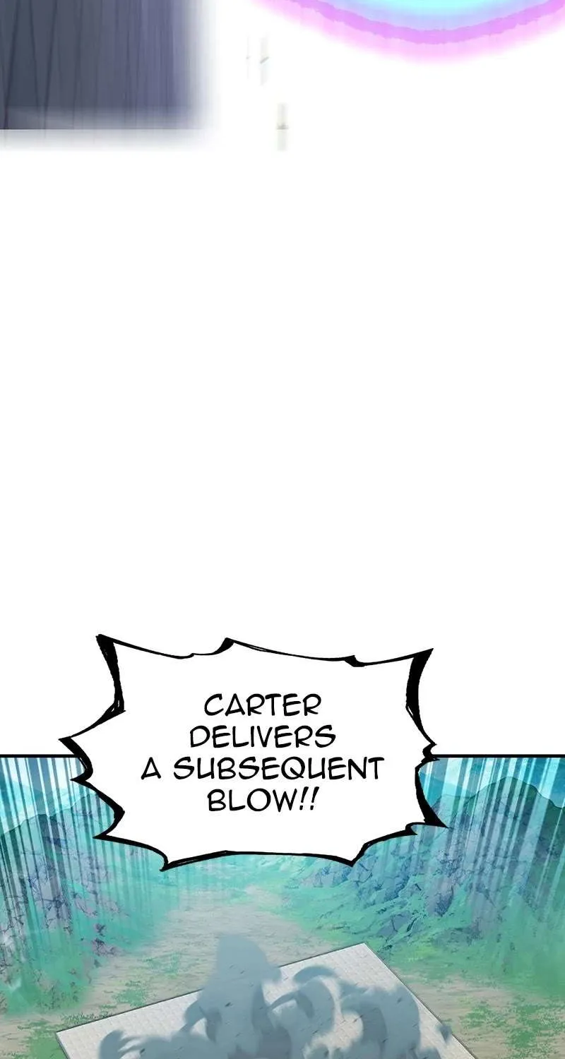 Read Hardcore Leveling Warrior chapter 360 image 91 on Lezhin