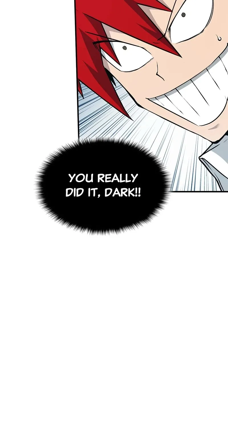 Read Hardcore Leveling Warrior chapter 360 image 95 on Lezhin